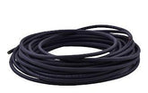 1730720008 7-Pole Cable Ll1775/200 | JLG